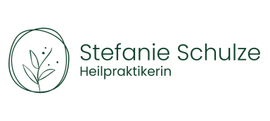 Logo Naturheilpraxis Stefanie Schulze